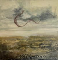 Image 1 of David Bez - In Formation
