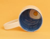 Image 3 of egg mug