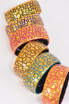 Bangle Bundle (you will get 6)