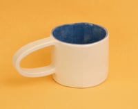 Image 2 of egg mug