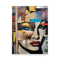 COMPOSITION 002