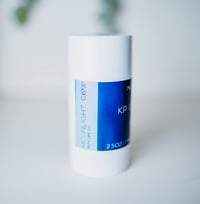 Image 2 of KP Exfoliating Stick (Keratosis Pilaris)