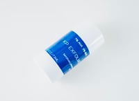 Image 3 of KP Exfoliating Stick (Keratosis Pilaris)