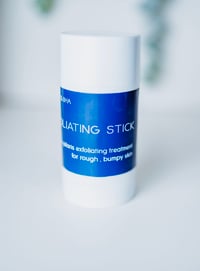 Image 4 of KP Exfoliating Stick (Keratosis Pilaris)