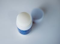 Image 5 of KP Exfoliating Stick (Keratosis Pilaris)