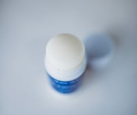 Image 6 of KP Exfoliating Stick (Keratosis Pilaris)