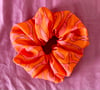 PSYCHEDELIA Scrunchie