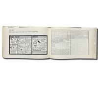 Image 3 of Basic French Cooking by Len Deighton 