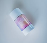 Image 4 of Mandelic Acid Whole Body Deo Baking Soda and Aluminum Free