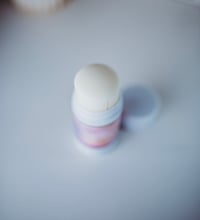 Image 5 of Mandelic Acid Whole Body Deo Baking Soda and Aluminum Free
