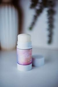 Image 7 of Mandelic Acid Whole Body Deo Baking Soda and Aluminum Free