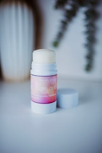 Image 8 of Mandelic Acid Whole Body Deo Baking Soda and Aluminum Free