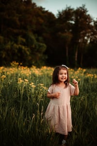 Image 15 of 2025 Sunset Field Minis