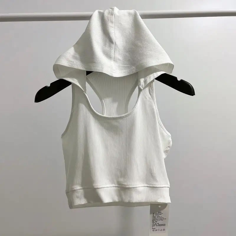 Image of Saint Vests 