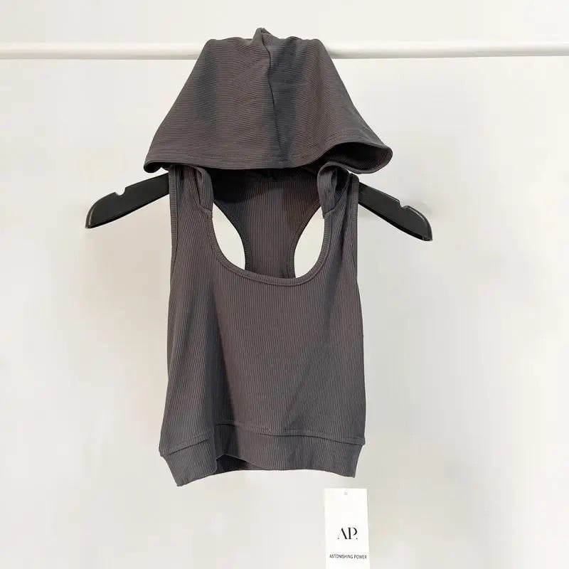 Image of Saint Vests