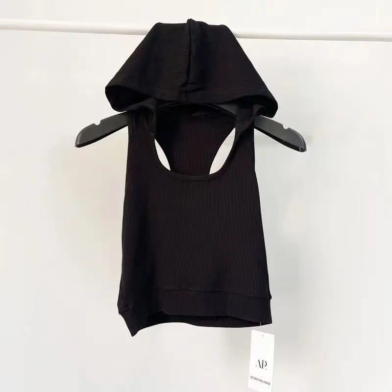 Image of Saint Vests