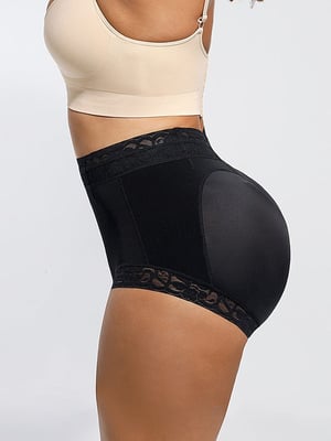 Shaper Lift & Tummy Control Shorts Butt Lifter Panties
