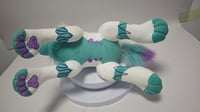 Image 10 of Jazz Pup Cup 22" Plush (IN PRODUCTION)