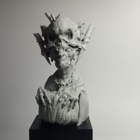 Image 2 of Hex you