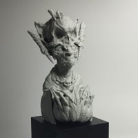 Image 1 of Hex you