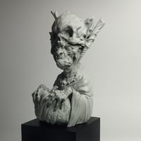 Image 3 of Hex you