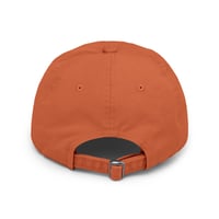 Image 4 of Star Trek Unisex Distressed Caps