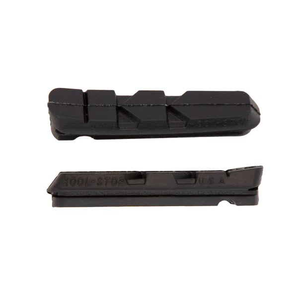KOOL STOP DURA PAD INSERTS
