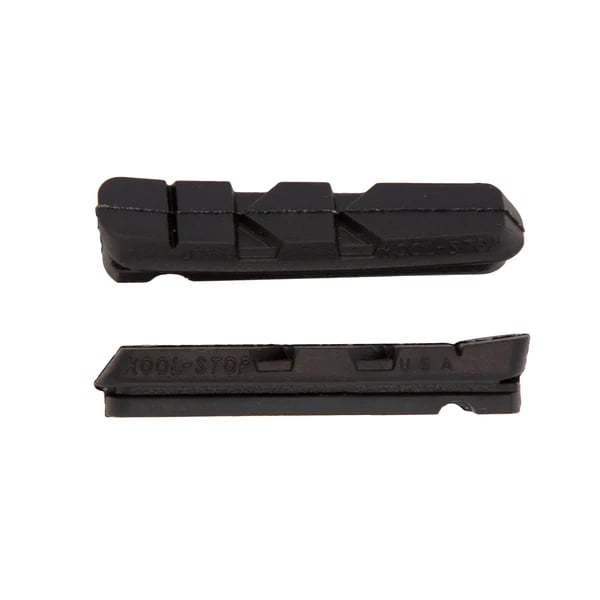 KOOL STOP DURA PAD INSERTS