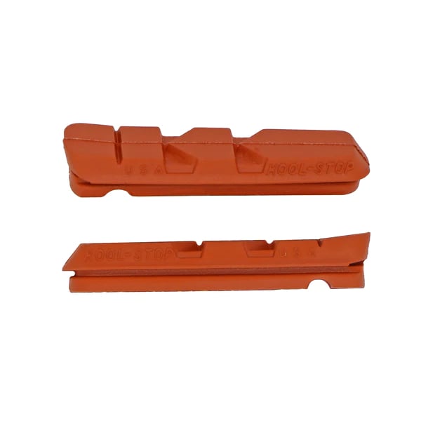 KOOL STOP DURA PAD INSERTS