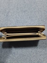 Image 8 of Gucci Wallet Womens