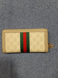 Image 6 of Gucci Wallet Womens