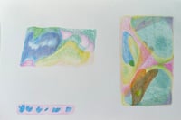 Image 1 of Cloud Formation