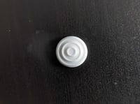 Image 1 of Gamecube Controller Stick Cap Replacement