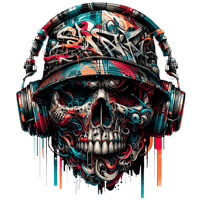 Dub Skull
