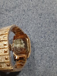 Image 9 of Cartier Rose Gold
