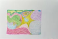 Image 1 of Kid Again