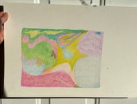 Image 2 of Kid Again