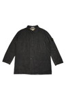 Stone Island coat L
