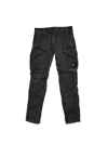 Cp Company cargo pants 50