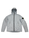 Stone Island Membrana 3l tc jacket L