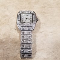 Image 11 of Cartier Watch