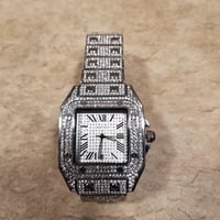 Image 7 of Cartier Watch