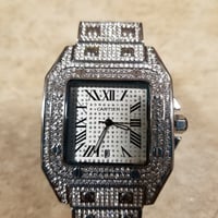 Image 9 of Cartier Watch