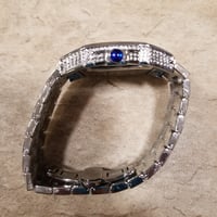 Image 14 of Cartier Watch