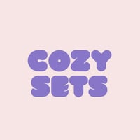 Image 2 of Cozy Sets | Summer Edition