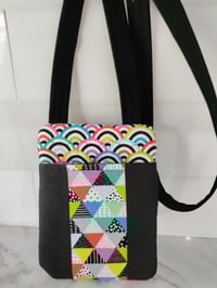 Image 2 of Animal Lovers Cellphone Bag
