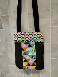 Image 5 of Animal Lovers Cellphone Bag