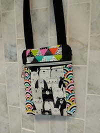 Image 4 of Animal Lovers Cellphone Bag