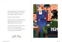 Image 3 of ANNES ADVENTURES By Kallie George