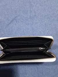 Image 8 of LV Wallet Womens